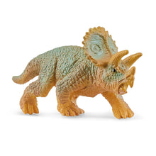 Schleich Parachute Rescue
