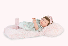 Marina & Pau Sweet Baby Nana Case