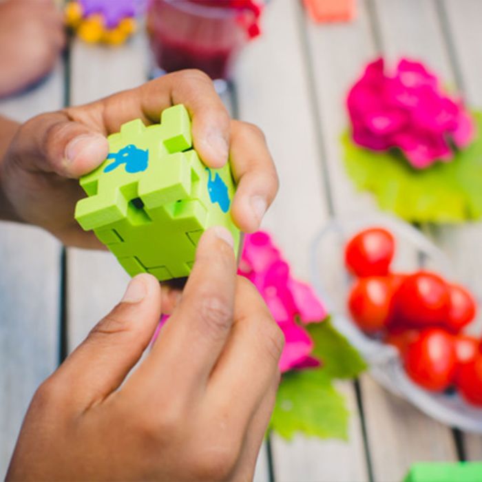 Smart Games Junior - Display (24 pcs)