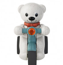 Tolo Bio Push & Go Reddy