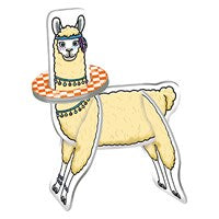 Orchard Toys - Loopy Llamas Game