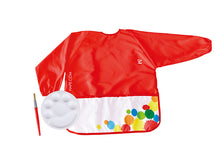Hape Little Pro PainterSet