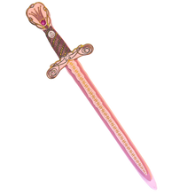 Liontouch Queen Rosa Sword