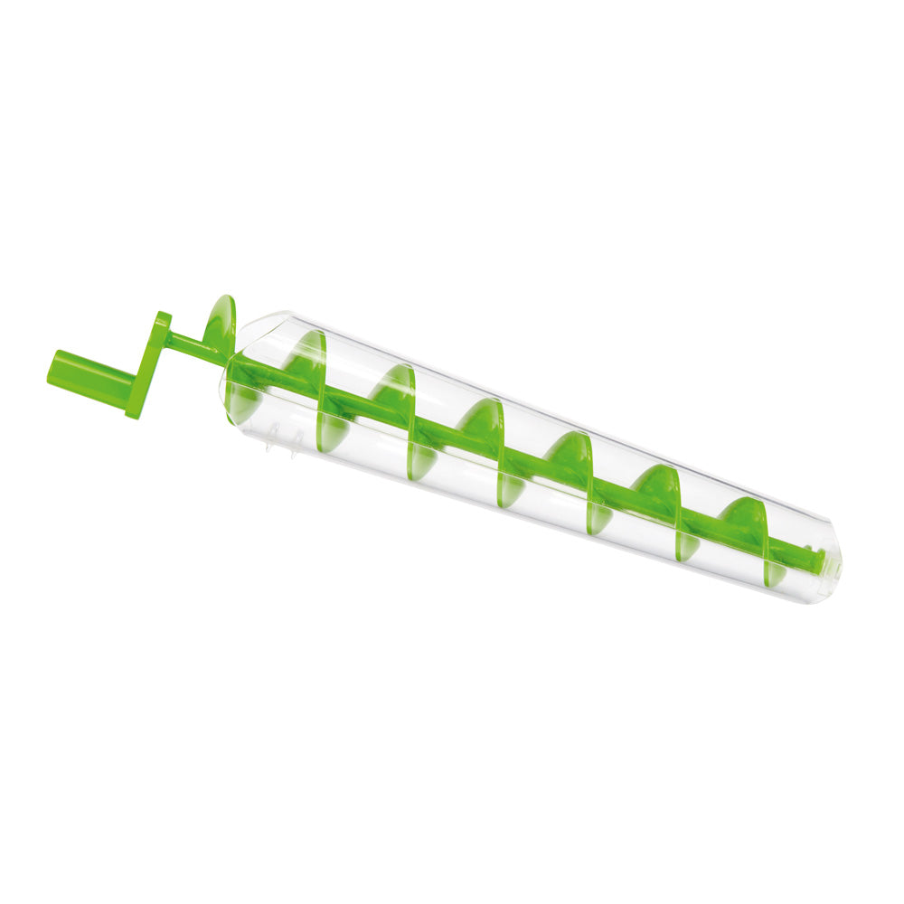 Learning Resources Jumbo Archimedes Screw (Single)