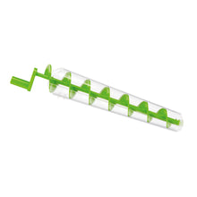 Learning Resources Jumbo Archimedes Screw (Single)
