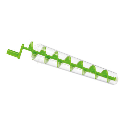 Learning Resources Jumbo Archimedes Screw (Single)