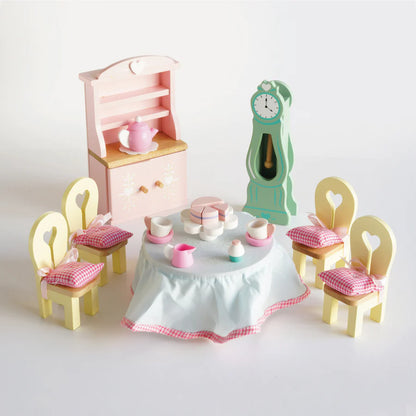 Le Toy Van Daisylane Drawing Room