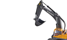 Siku 1:50 Volvo Hydraulic Excavator