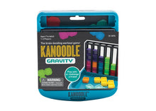 Learning Resources Kanoodle® Gravity™