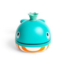 Hape Bubbling The Whale