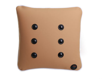 Playlearn Massage Cushion