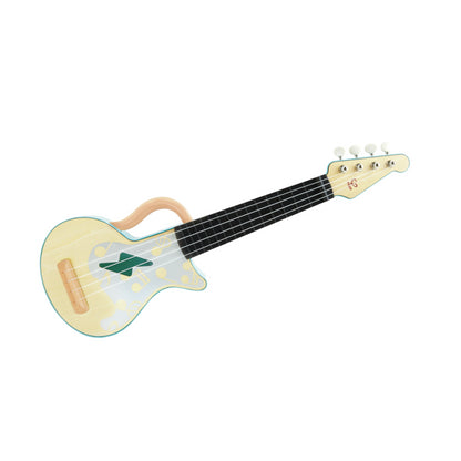 Hape Rock Ukulele