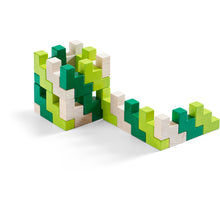 Haba 3D Arranging Game Viridis