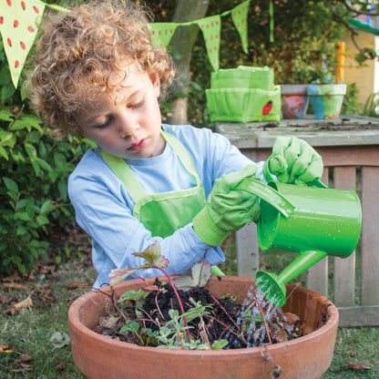 BigJigs Garden Apron