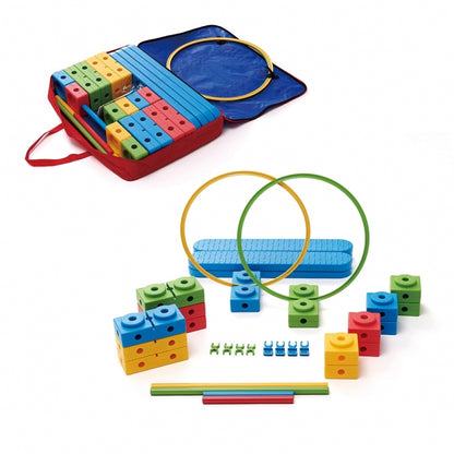 Motoric Set Basic
