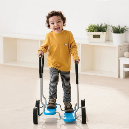 Weplay Taxi Roller