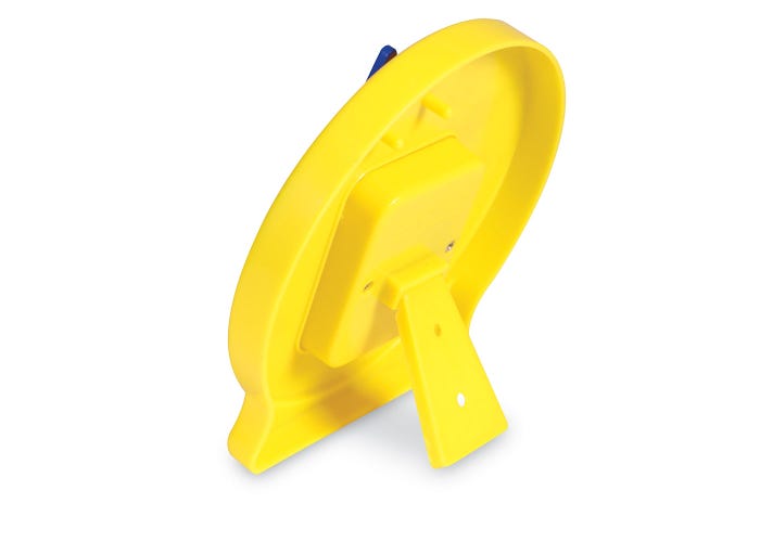 Learning Resources Big Time® Mini Clock