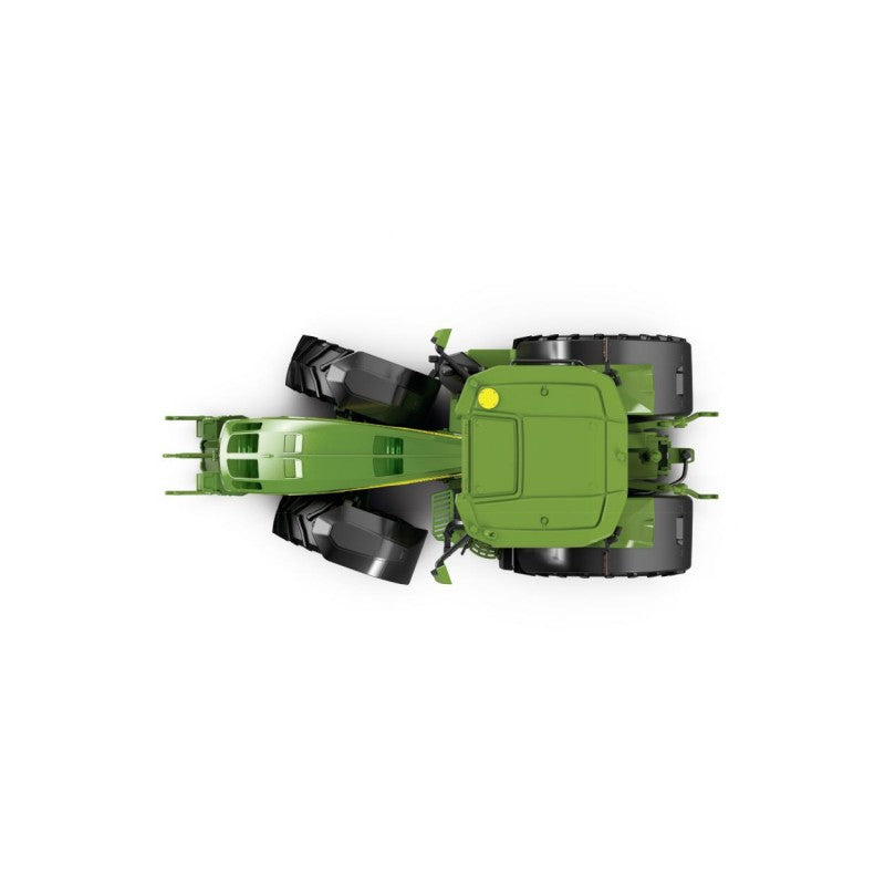 Wiking 1:32 John Deere 8R 410