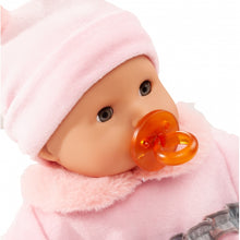 Gotz Dolls Maxy Muffin Pastellino