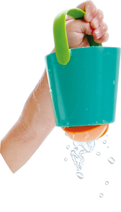 Hape Happy Buckets Set