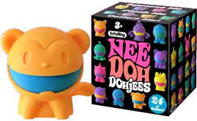 Schylling Needoh Dohjees