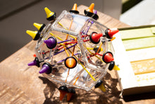 Recent Toys Brainstring Advanced