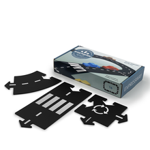 waytoplay Expressway