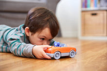 Green Toys Convertible