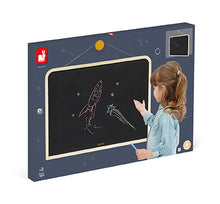 Janod Wall Board