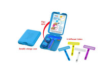 Learning Resources FingerFocus® Highlighter To Go