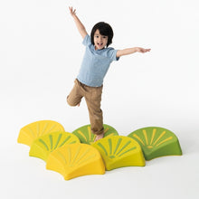 Weplay Plan Your Step