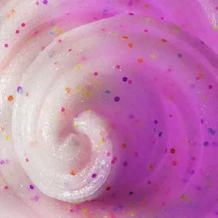 Crazy Aaron's Thinking Putty Glow Bright Enchanting Unicorn-UH020-EU