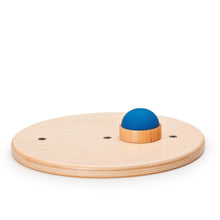 Erzi Therapy Board Flex