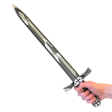 Liontouch Maltese Knight, Classic, Five Layers Sword