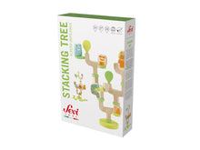 Sevi Stacking Tree
