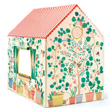 Djeco Playhouse Tent