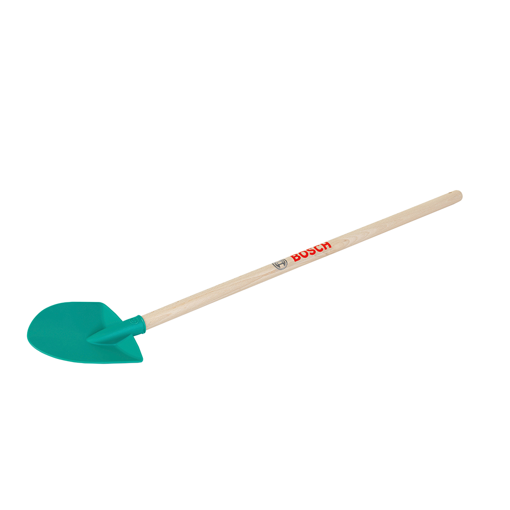 Klein Bosch Garden - Shovel "Frankfurt"