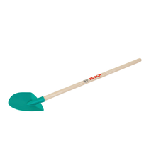 Klein Bosch Garden - Shovel "Frankfurt"