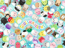 Ravensburger Squishmallows 200pc XXL