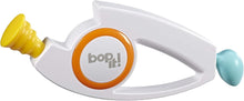 Hasbro Bop It
