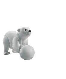 Playmobil 71073 Wiltopia Baby Polar Bear