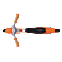 Hape Off Road Balance Bike