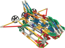 K'nex Education Maker Kit Large