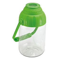 EDU-QI Nature Exploring Kit