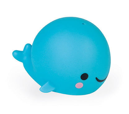 Janod 4 Sea Animals Squirters