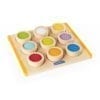 guidecraft Tactile Search and Match