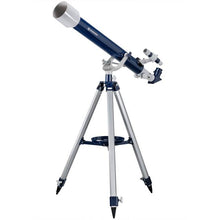 Bresser Junior 60/700 Az1 Refractor Telescope