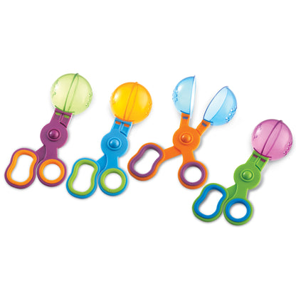 Learning Resources Handy Scoopers™