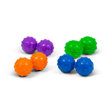 HGL Stress Ball Spinner - Random colour pick