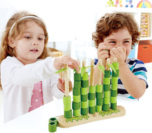 Hape Quattro